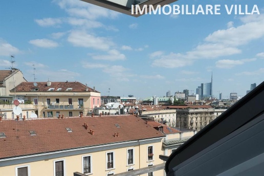 immagine annuncio 9 di 12