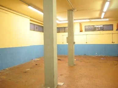 Foto Magazzino in VIA GIOLITTI 30, Firenze Rovezzano di 150 m² con 1 locali