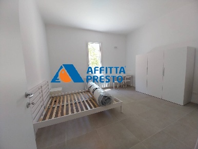 Foto Appartamento in Via Cignani, Bologna Bolognina di 80 m² con 3 locali