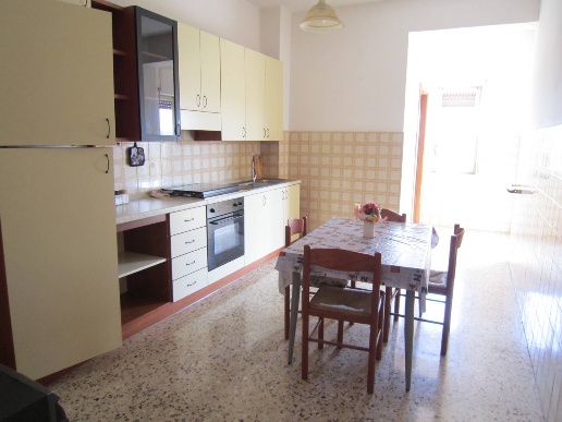 immagine annuncio 6 di 13