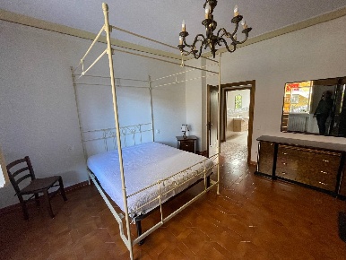 Foto Appartamento a Pisa San Rossore - Barbaricina di 130 m² con 5 locali