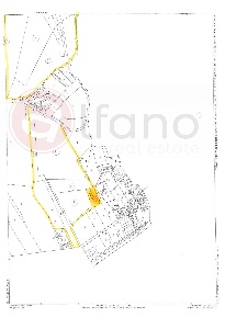 Foto Terreno agricolo in Via Limanti snc, Paterno Centro in vendita