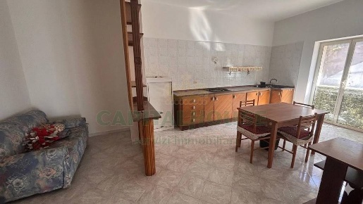 Foto Appartamento in via garibaldi, Monteforte Irpino Centro di 50 m²