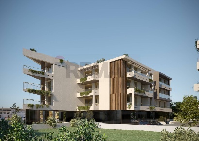Foto Appartamento in Via Domenico Cotugno nc, Bari Picone di 92 m²