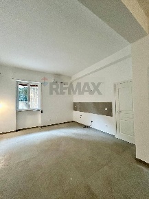 Foto Appartamento in via filisto 184, Siracusa Grottasanta - Tunisi
