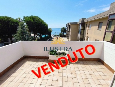 Foto Appartamento in contrada montecatino 80, Massignano di 55 m²