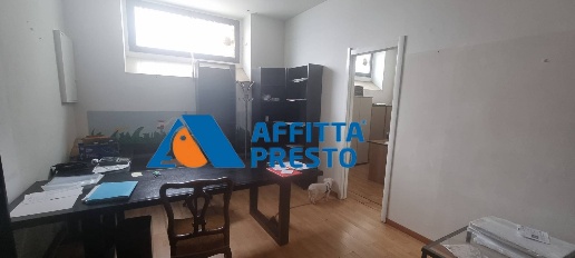 Foto Ufficio a Firenze di 25 m² in affitto