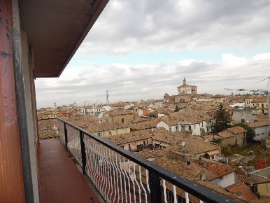 Foto Appartamento a Voghera Centro Storico di 75 m² con 3 locali in vendita