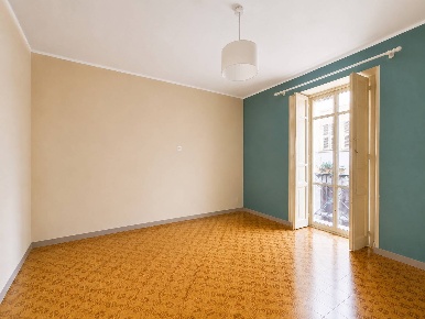 Foto Appartamento in via Bruno Chimirri, Catanzaro San Leonardo di 105 m²