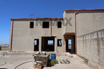 Foto Appartamento in Via Mosebbi snc, Ragusa Bruscè - Cisternazzi di 100 m²