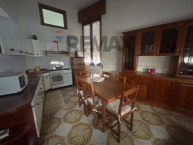Foto Casa indipendente in via vittorio emanuele 87, Melilli Centro
