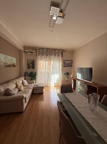 Foto Appartamento in VIA DELL'AURIGA, Napoli Soccavo di 120 m² con 3 locali