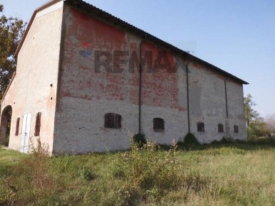 Foto Cessione attività in Strada Baganzola 10, Parma Baganzola - Aeroporto