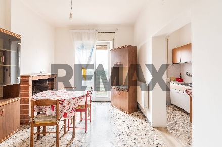 Foto Appartamento in Via Giacomo Matteotti 186, Cupramontana Centro