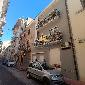 Foto Casa indipendente in via gramsci 13, Grottammare Centro di 68 m²