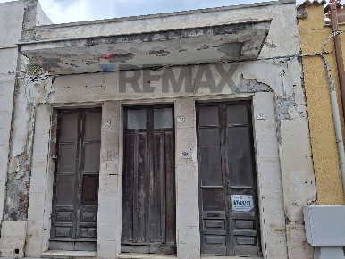 Foto Casa indipendente in Via Megara 72, Augusta Centro di 113 m²