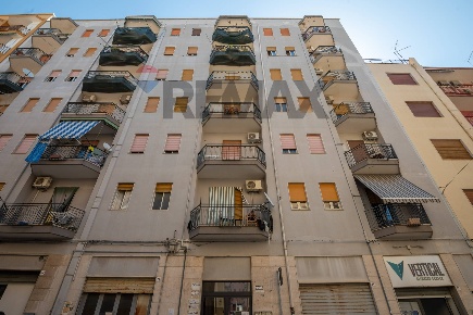 Foto Appartamento in Via Padova 26, Siracusa Borgata - Santa Lucia