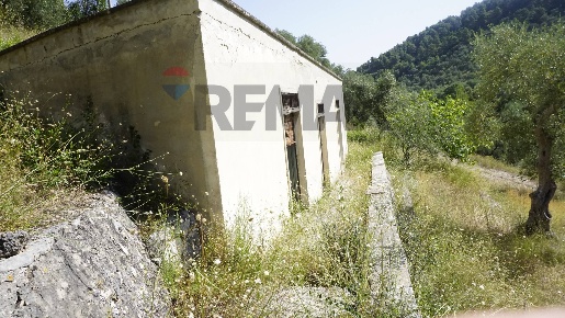 Foto Villa unifamiliare in Shainti Home snc, Vieste di 60 m² con 2 locali