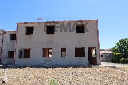 Foto Appartamento in Contrada Mosebbi snc, Ragusa Bruscè - Cisternazzi