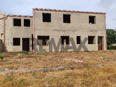 Foto Appartamento in Contrada Mosebbi snc, Ragusa Bruscè - Cisternazzi