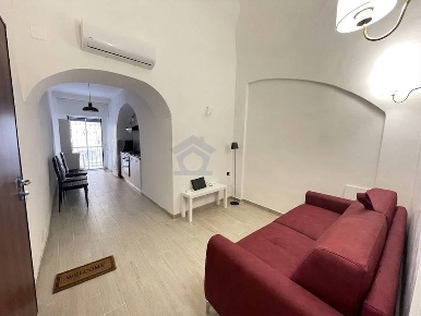 Foto Appartamento in corso garibaldi, Torre Annunziata di 40 m² in vendita
