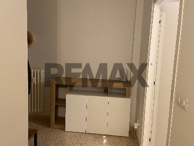 Foto Stanza in via treviglio 15, Busto Arsizio Sant'Edoardo di 90 m²