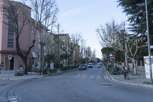 immagine annuncio 6 di 11