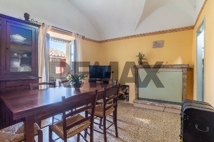 Foto Appartamento in Via Montebello 32, Ischia di Castro di 98 m²