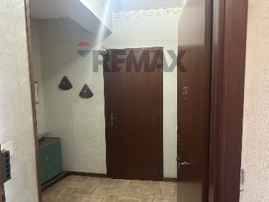 Foto Appartamento in Viale Delle Medaglie D'oro 90, Catania di 94 m²