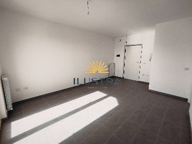 Foto Appartamento in VIA SAN MARTINO 96, Colonnella di 93 m² con 3 locali