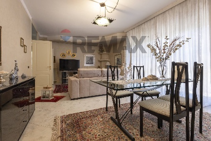 Foto Villa unifamiliare in VIA VANZAGHELLO 6, Busto Arsizio Madonna Regina