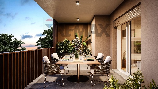 Foto Appartamento in via pisacane 14, Biassono Centro di 147 m² in vendita