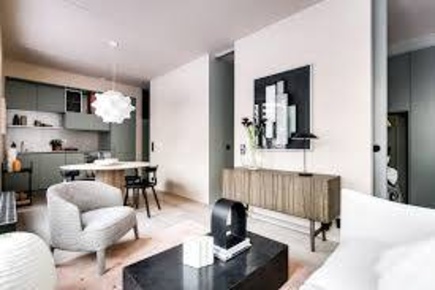 Foto Appartamento in via angelelli, Bologna Colli Murri di 67 m² in vendita