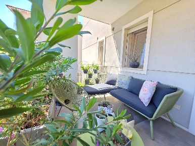 Foto Appartamento in Via Marsala 40, San Benedetto del Tronto Centro