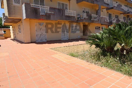 Foto Appartamento in Via Palmiro Togliatti 8, Ragusa Nunziata - Pianetti