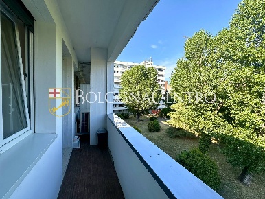 Foto Appartamento in Via Marco Emilio Lepido, Bologna Borgo Panigale