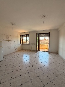 Foto Appartamento in Via Fonterimana snc, Montegiorgio di 85 m² in vendita