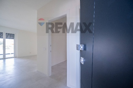 Foto Appartamento in VIA MONZATO snc, Traversetolo Centro di 117 m²