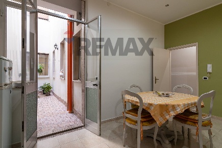 Foto Appartamento in via ludovico ariosto 89, Floridia di 128 m² in vendita