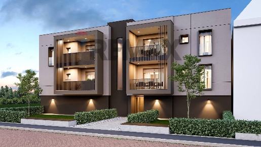 Foto Appartamento in via Pisacane 14, Biassono Centro di 147 m² in vendita