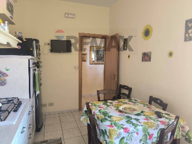 Foto Appartamento in via cosenza 203, Erice Casa Santa di 95 m² in affitto