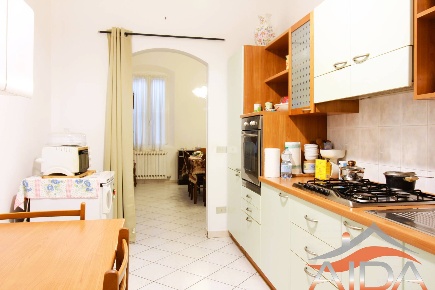 Foto Casa indipendente in BORGO SELICIATA 30, Argenta Centro di 250 m²
