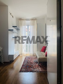 Foto Appartamento in via Altino 5, Milano Dezza di 40 m² con 2 locali