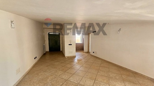 Foto Attico in VIA SACRO CUORE 80, Modica Modica Sorda di 75 m² in vendita