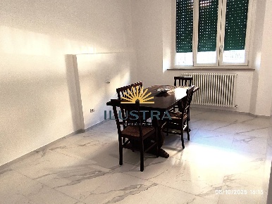 Foto Appartamento in via calatafimi, San Benedetto del Tronto Centro