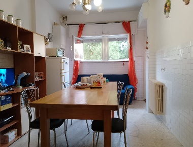 Foto Appartamento in via sardegna 32, Giulianova Centro di 100 m²