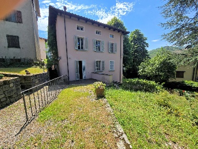 Foto Appartamento in Via Giuseppe Tigri, Abetone Cutigliano Cutigliano