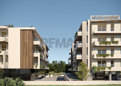 Foto Appartamento in Via Domenico Cotugno n.c, Bari Picone di 102 m²