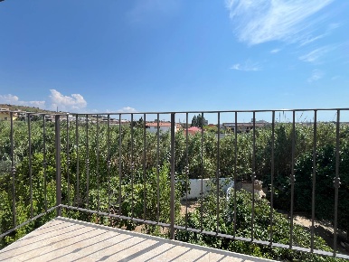 Foto Appartamento in Via Sant'Elena, Catanzaro Catanzaro Lido di 72 m²