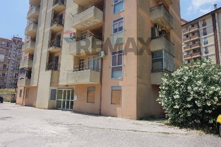 Foto Appartamento in VIA CARONIA 2, Ragusa Croce - Selvaggio di 117 m²